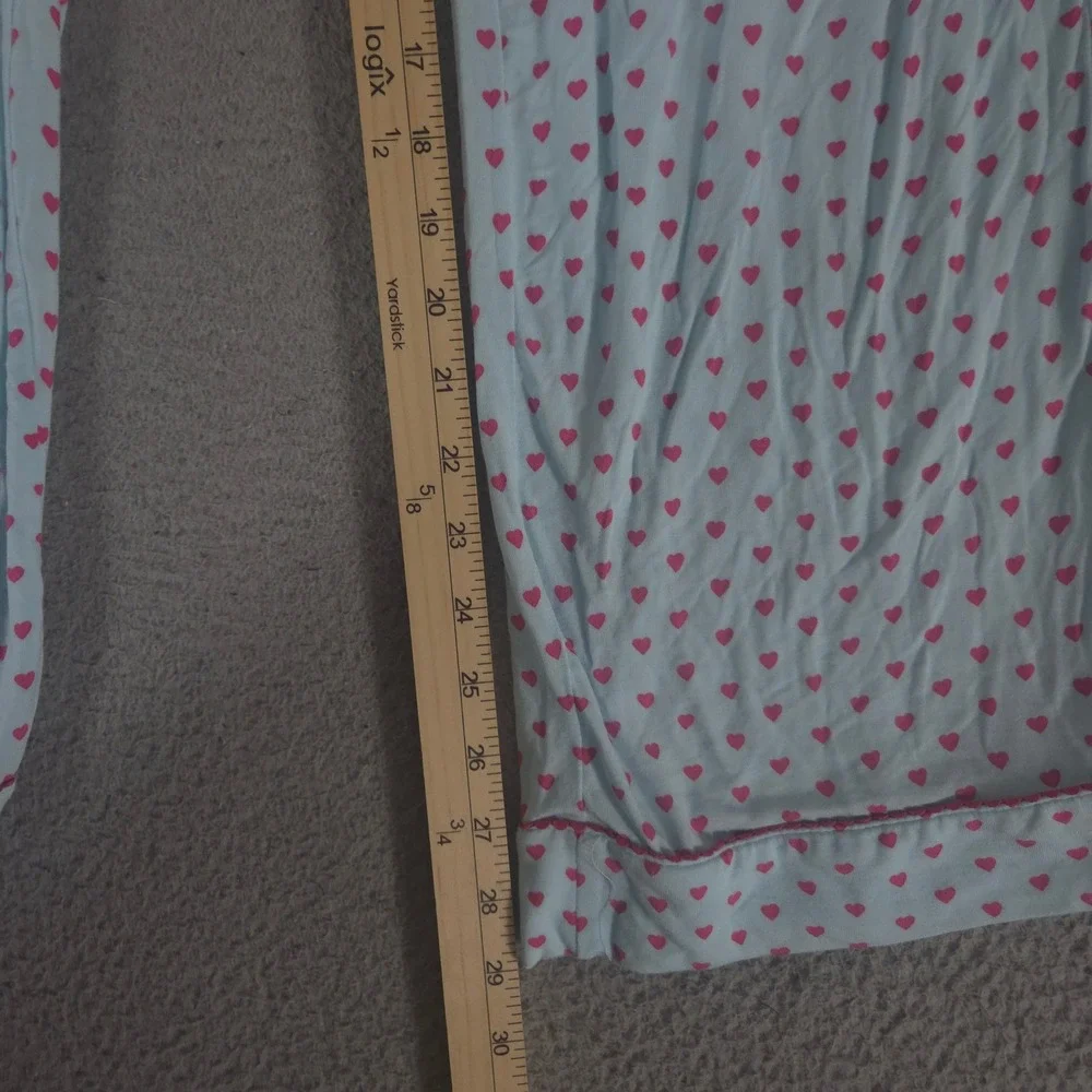 kate spade excellent used